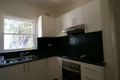 Property photo of 134 Barker Road Strathfield NSW 2135