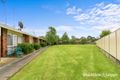 Property photo of 15/38 Park Lane Traralgon VIC 3844
