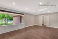 Property photo of 11 Earlsfield Avenue Salisbury East SA 5109