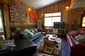 Property photo of 131 Springdale Heights Hay WA 6333