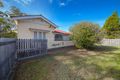 Property photo of 35 Mount Crosby Road Tivoli QLD 4305