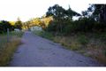 Property photo of 3343A Nelson Bay Road Bobs Farm NSW 2316