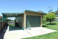 Property photo of 7 Cocks Lane Eden NSW 2551