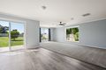 Property photo of 4 Chisnall Street Corowa NSW 2646