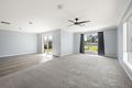 Property photo of 4 Chisnall Street Corowa NSW 2646