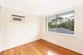 Property photo of 15 Gleneagles Crescent Hornsby NSW 2077