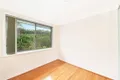 Property photo of 15 Gleneagles Crescent Hornsby NSW 2077