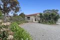 Property photo of 36 Yardea Street Port Lincoln SA 5606