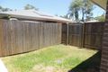 Property photo of 13 Koala Terrace Moranbah QLD 4744