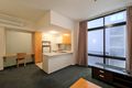 Property photo of 402/155 Bourke Street Melbourne VIC 3000