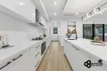 Property photo of 11 Sleeper Rise Garfield VIC 3814