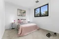 Property photo of 11 Sleeper Rise Garfield VIC 3814