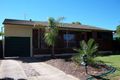 Property photo of 59 Paginton Crescent Elizabeth East SA 5112