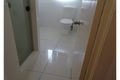 Property photo of 24 Wiss Street Kalbar QLD 4309