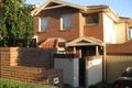 Property photo of 182-186 Lower Heidelberg Road Ivanhoe East VIC 3079