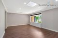 Property photo of 11 Earlsfield Avenue Salisbury East SA 5109