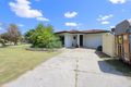 Property photo of 23 Elanora Road Armadale WA 6112