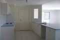 Property photo of 5 Burrawang Street Redbank Plains QLD 4301