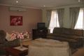 Property photo of 12 Day Court Murray Bridge SA 5253