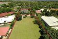 Property photo of 47 Wellington Street Ormiston QLD 4160
