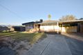 Property photo of 8 Harry Street Gosnells WA 6110