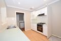 Property photo of 8 Harry Street Gosnells WA 6110