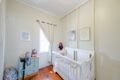 Property photo of 27 Clay Street Ipswich QLD 4305