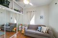 Property photo of 27 Clay Street Ipswich QLD 4305