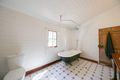 Property photo of 27 Clay Street Ipswich QLD 4305