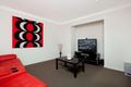 Property photo of 22 Golden Circuit Parafield Gardens SA 5107