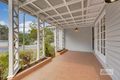 Property photo of 37 Higgins West Gladstone QLD 4680
