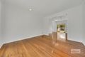 Property photo of 37 Higgins West Gladstone QLD 4680