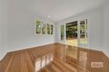 Property photo of 37 Higgins West Gladstone QLD 4680