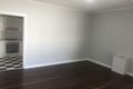 Property photo of 2/20 Benjamin Street Manningham SA 5086