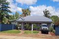 Property photo of 17 Pollard Street Boddington WA 6390