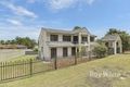 Property photo of 38 Alkrington Avenue Fishing Point NSW 2283