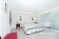 Property photo of 38 Alkrington Avenue Fishing Point NSW 2283