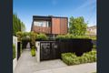 Property photo of 8/8 Manningtree Road Hawthorn VIC 3122