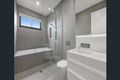 Property photo of 8/8 Manningtree Road Hawthorn VIC 3122