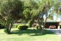 Property photo of 537 Sloane Street Deniliquin NSW 2710