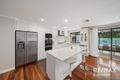 Property photo of 3 Tilage Court Tapping WA 6065