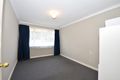 Property photo of 8 Harry Street Gosnells WA 6110