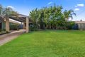 Property photo of 5 Halyard Drive Wurtulla QLD 4575