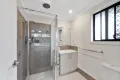 Property photo of 41 Norfolk Street Fern Bay NSW 2295