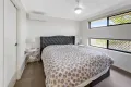 Property photo of 41 Norfolk Street Fern Bay NSW 2295