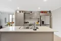 Property photo of 41 Norfolk Street Fern Bay NSW 2295