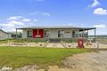 Property photo of 17 Wight Street Manns Beach VIC 3971