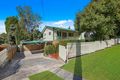 Property photo of 30 Linga Longa Road Yarramalong NSW 2259