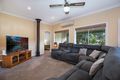 Property photo of 30 Linga Longa Road Yarramalong NSW 2259