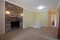Property photo of 30 Linga Longa Road Yarramalong NSW 2259